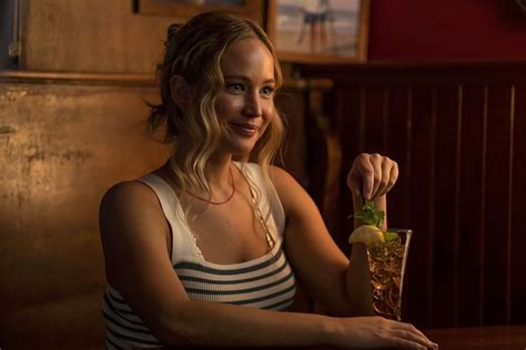 jennifer lawrence naked in no hard feelings|Jennifer Lawrence Nude No Hard Feelings: A Comprehensive Look